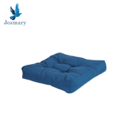 ĐỆM GHẾ SOFA 45X45